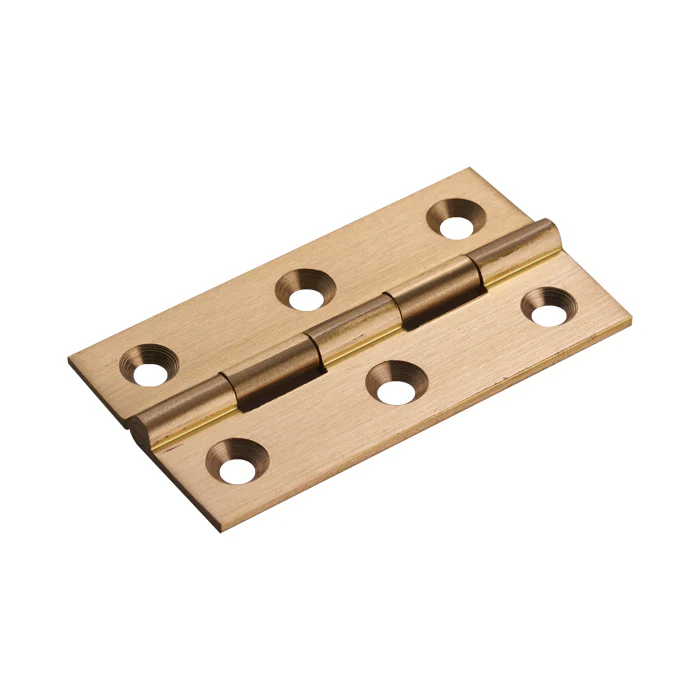 AW Cabinet Hinge - Image 12