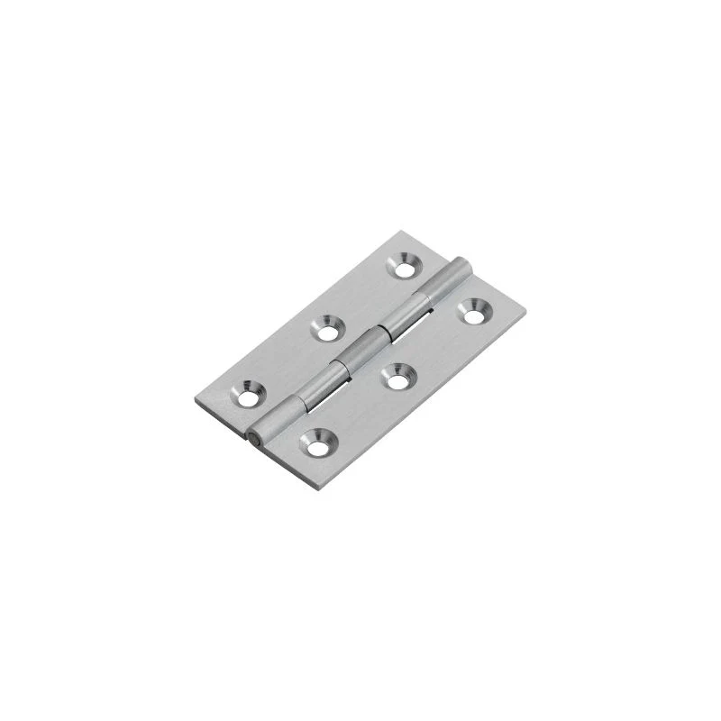 AW Cabinet Hinge - Image 13