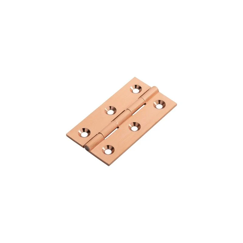 AW Cabinet Hinge - Image 14