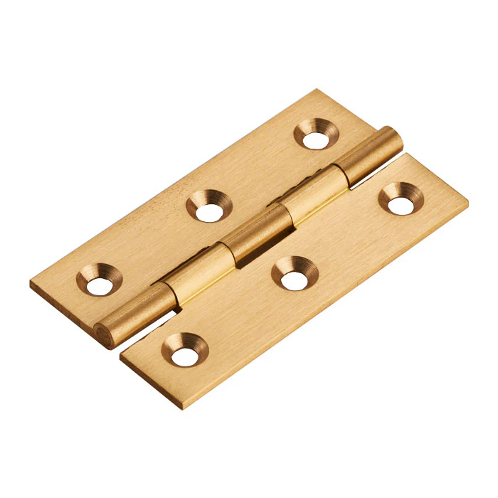AW Cabinet Hinge - Image 15