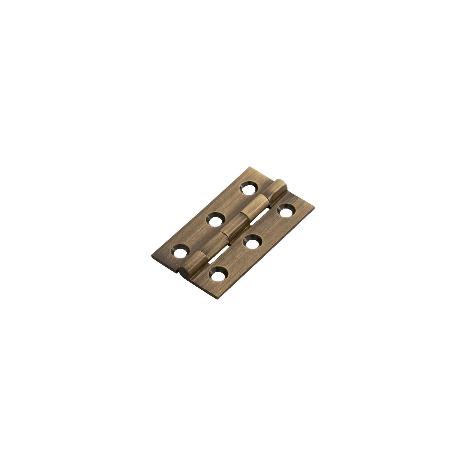 AW Cabinet Hinge - Image 16