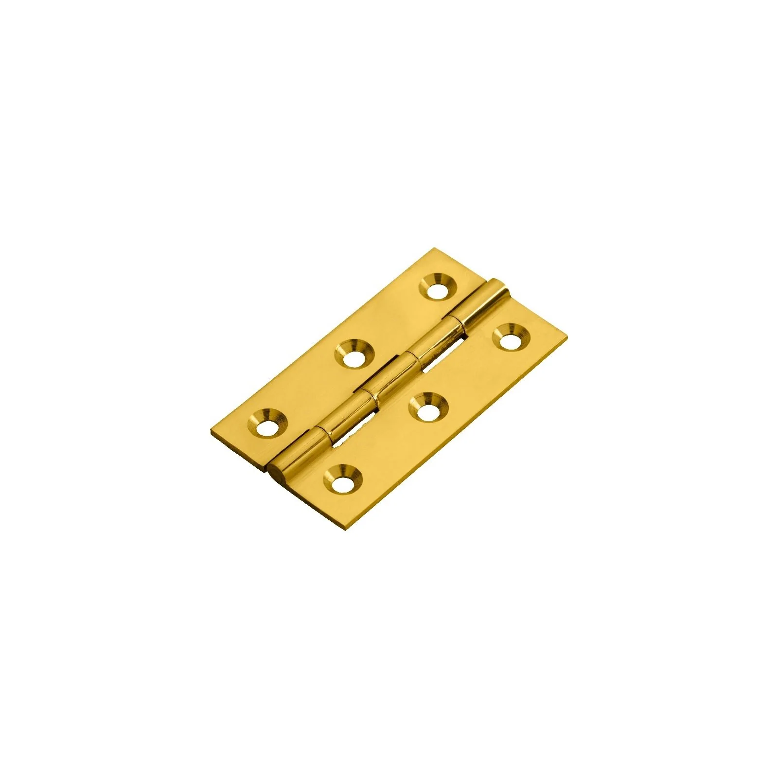 AW Cabinet Hinge - Image 17