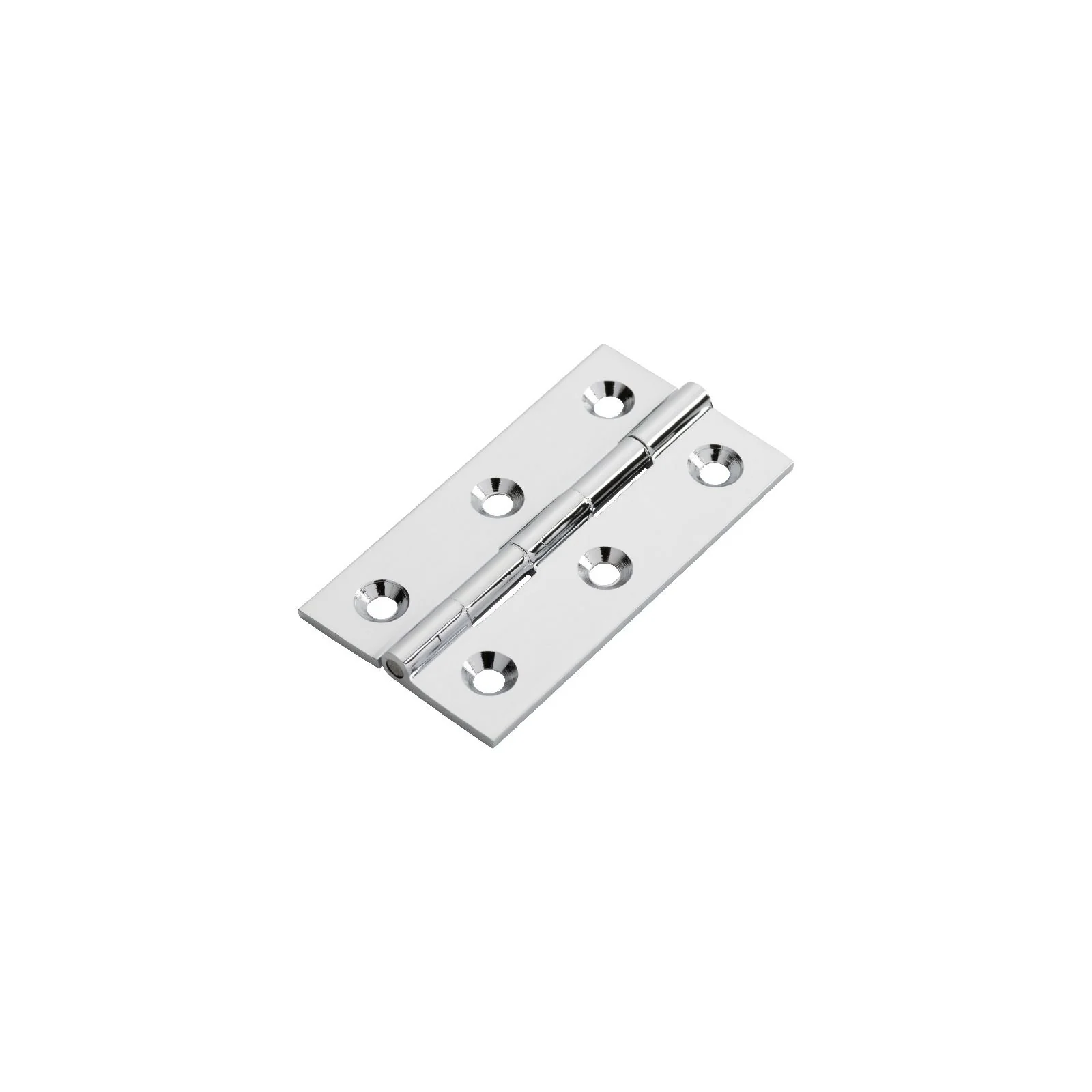 AW Cabinet Hinge - Image 18