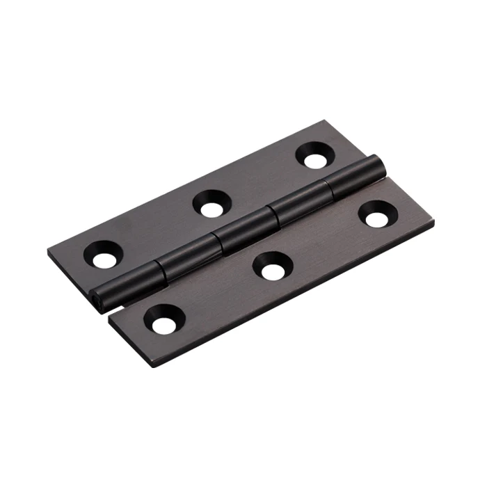 AW Cabinet Hinge - Image 19