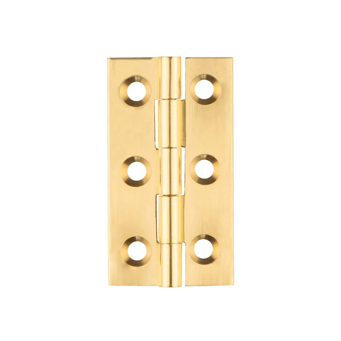 AW Cabinet Hinge - Image 2