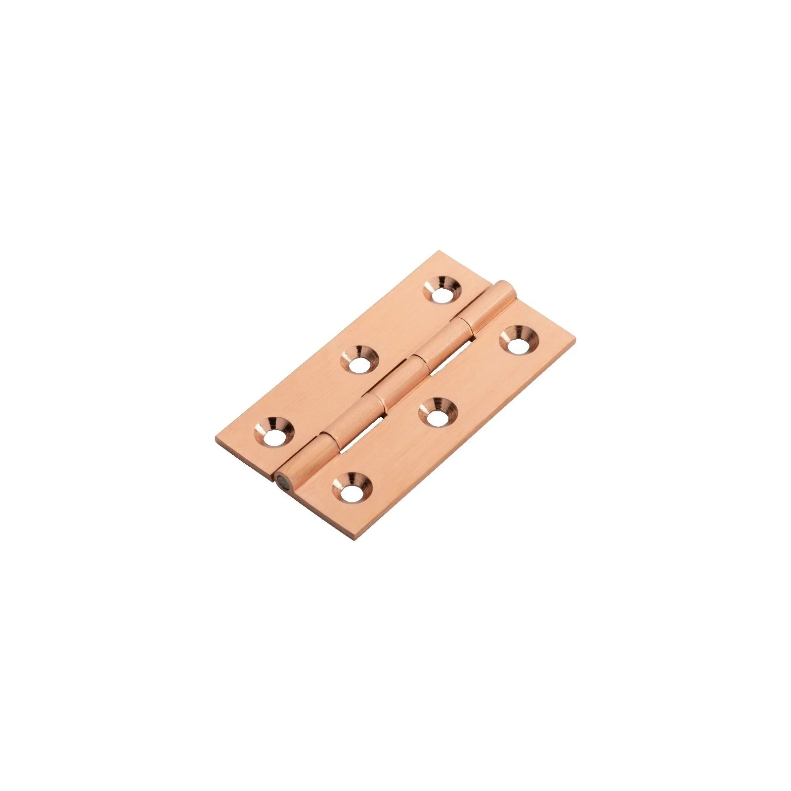 AW Cabinet Hinge - Image 21