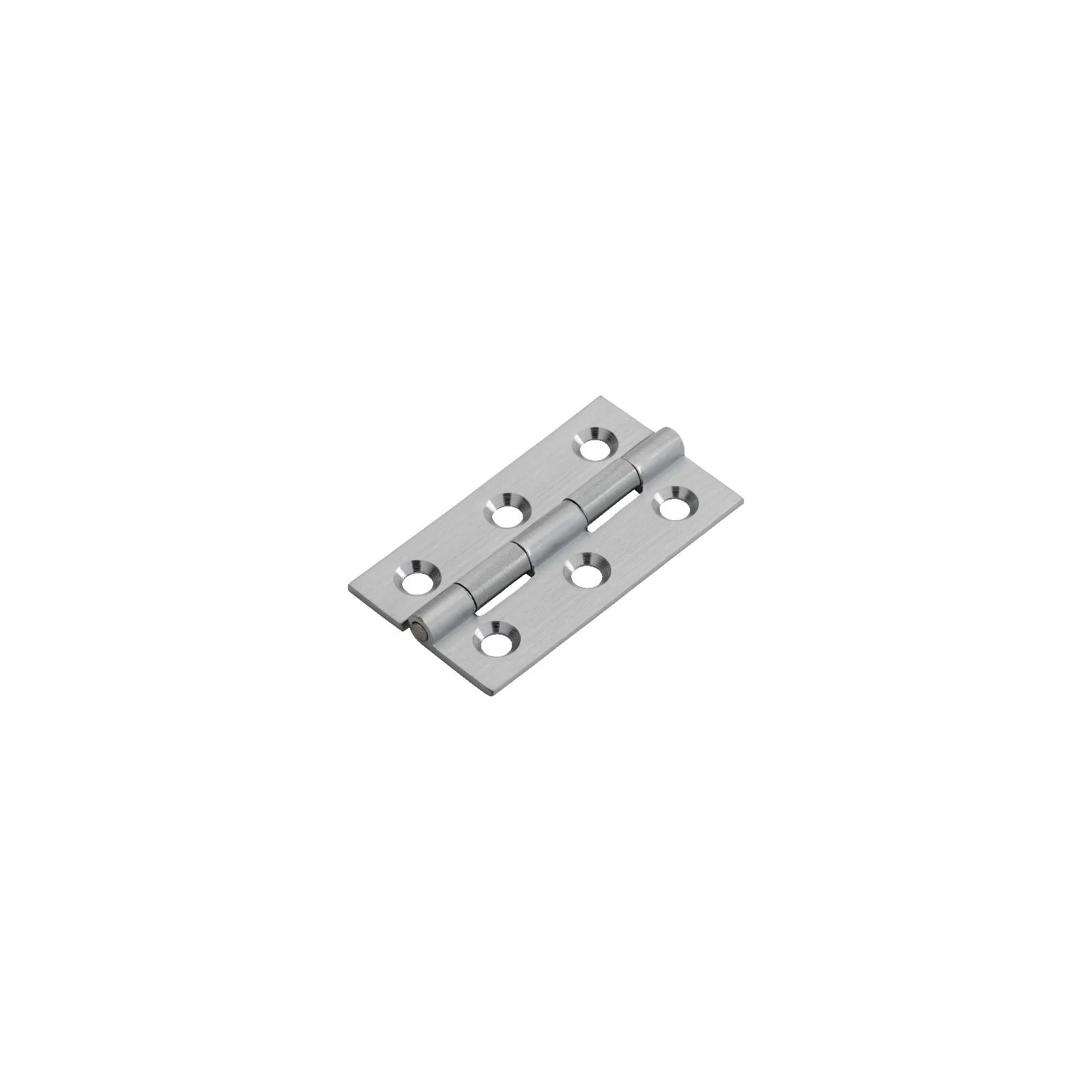 AW Cabinet Hinge - Image 22