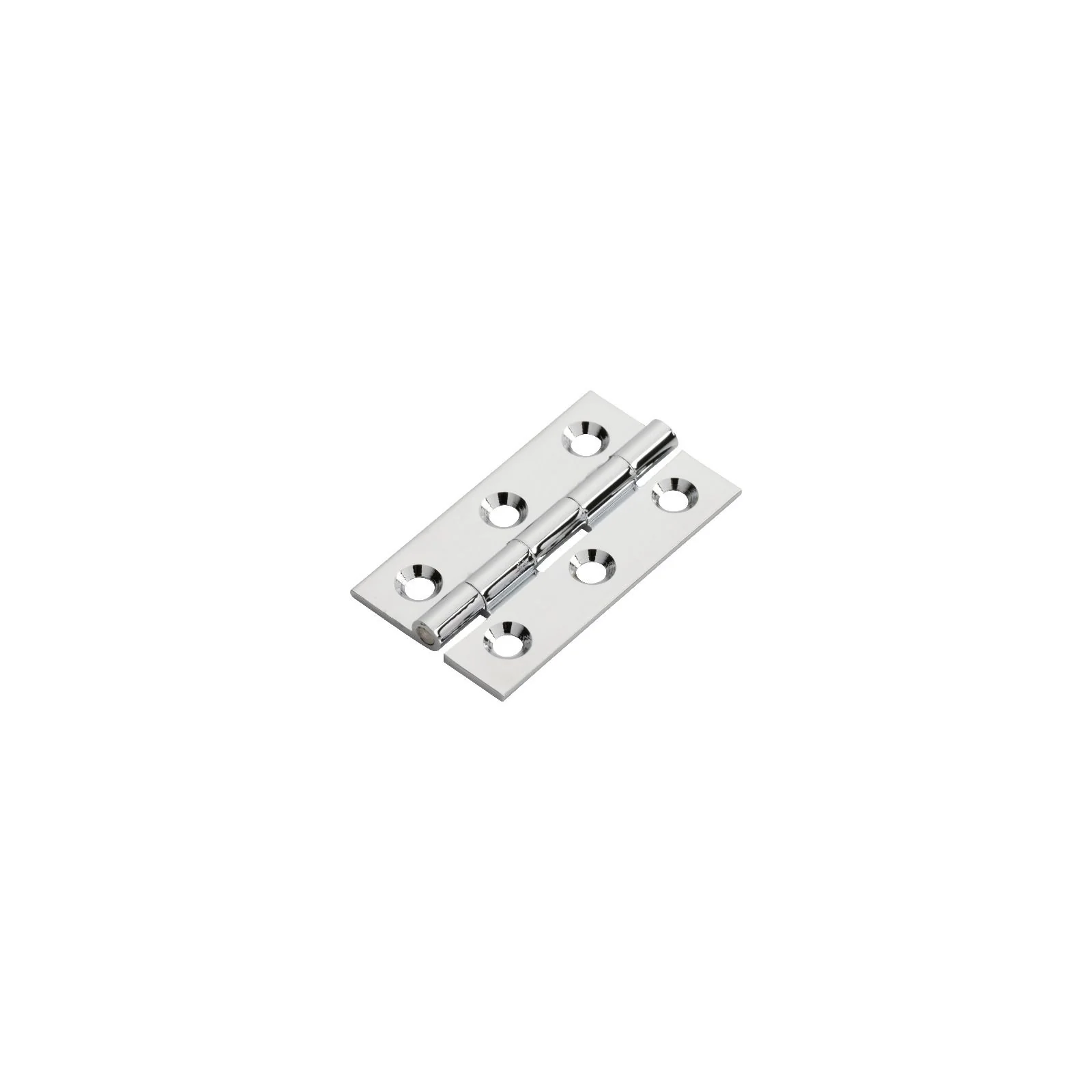AW Cabinet Hinge - Image 23