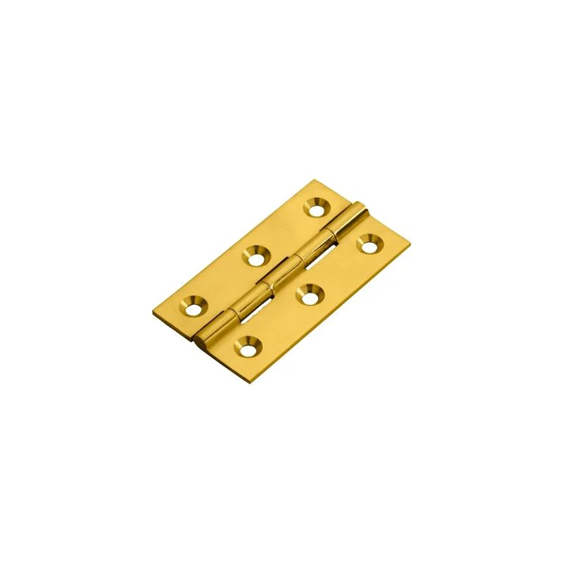 AW Cabinet Hinge - Image 6
