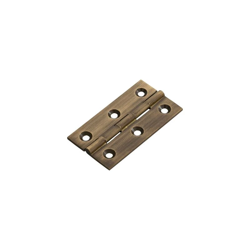 AW Cabinet Hinge - Image 7