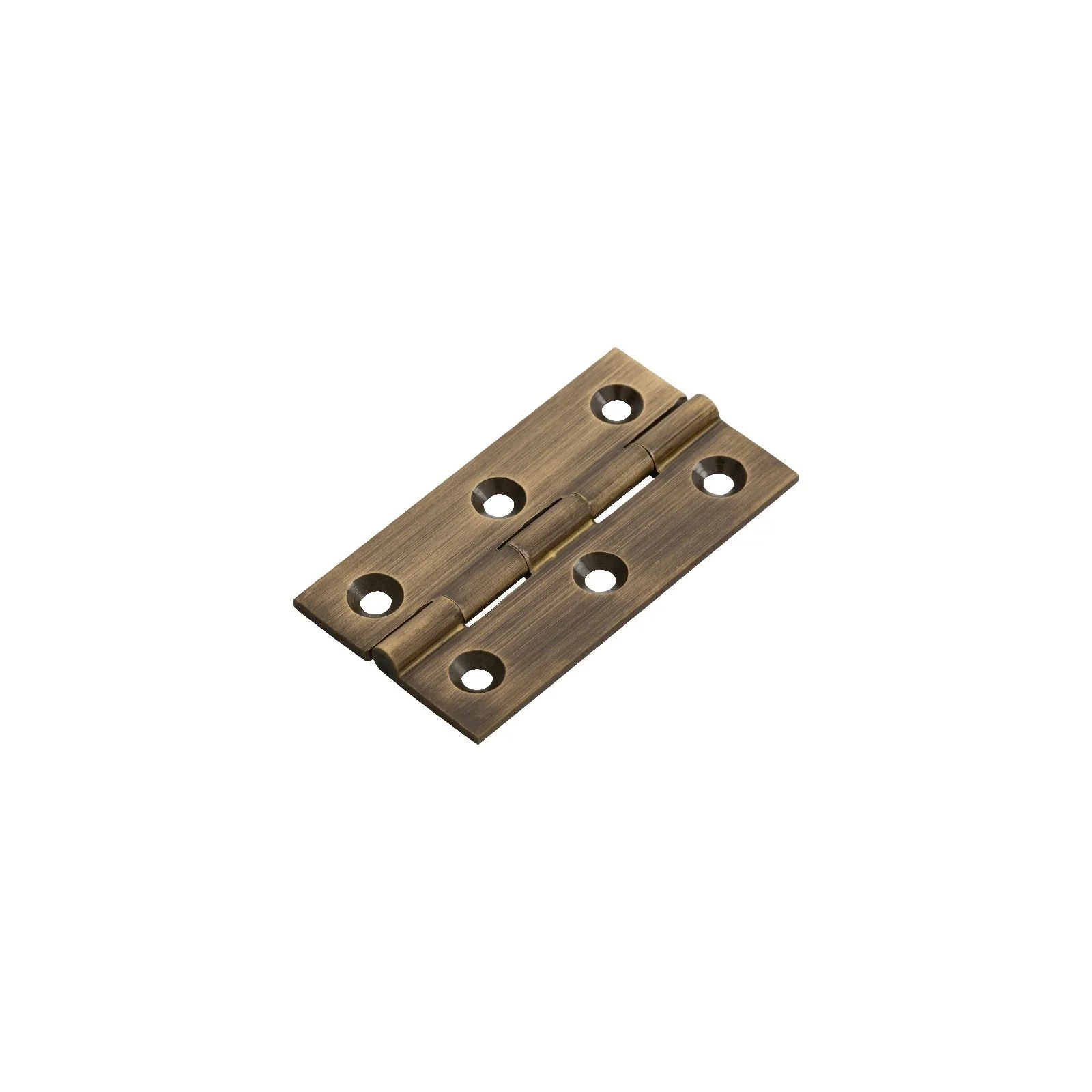 AW Cabinet Hinge - Image 8