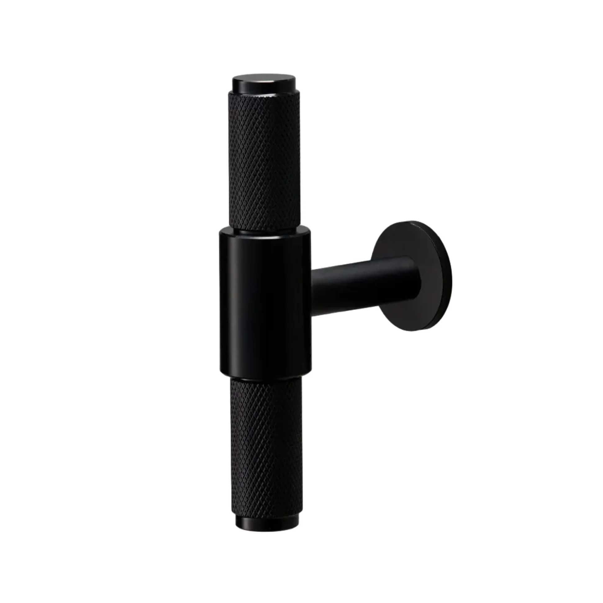 Cabinet T-Bar