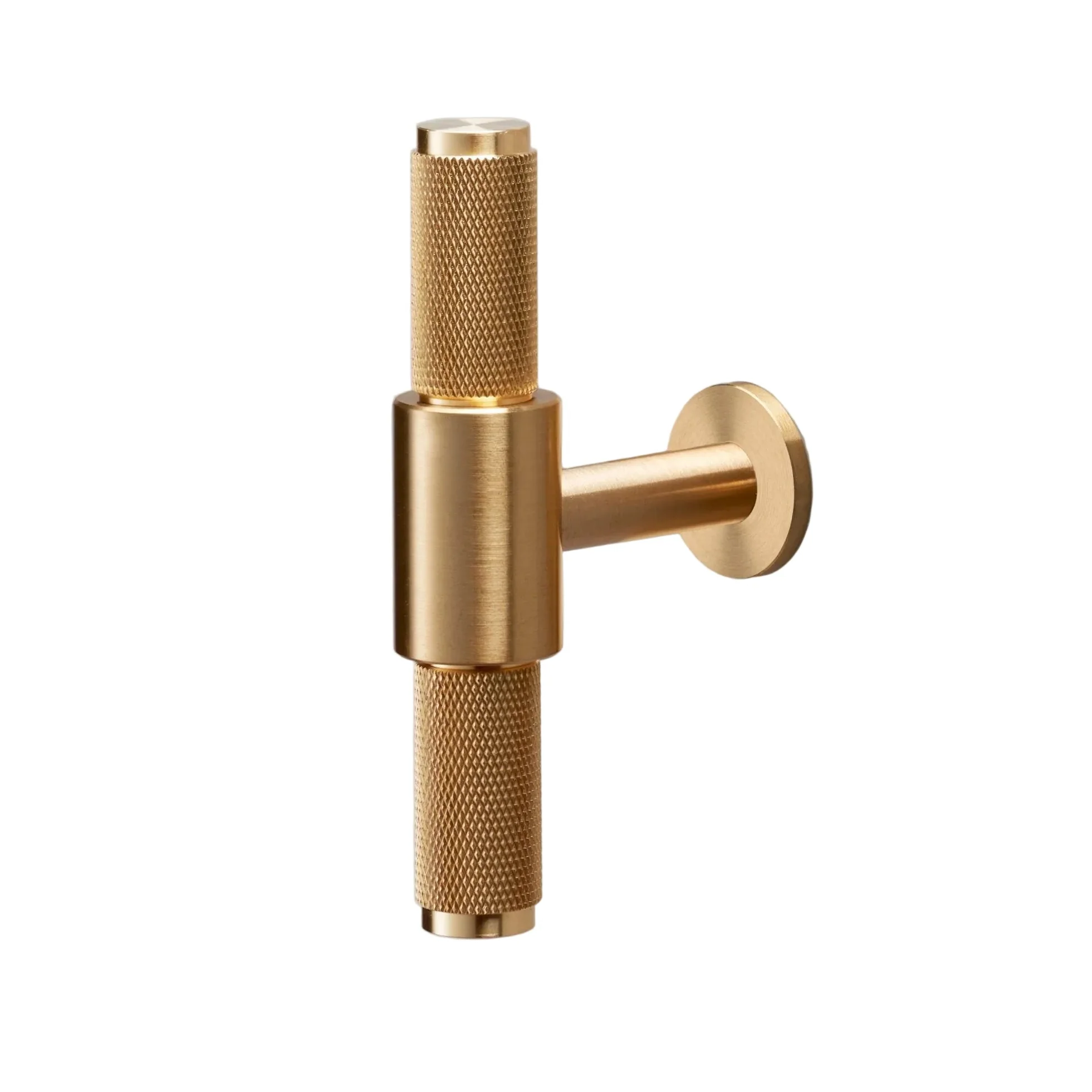 Cabinet T-Bar - Image 2