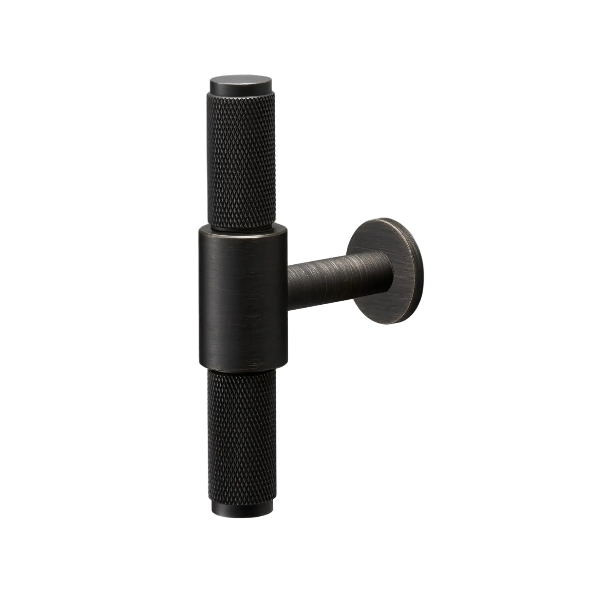 Cabinet T-Bar - Image 3