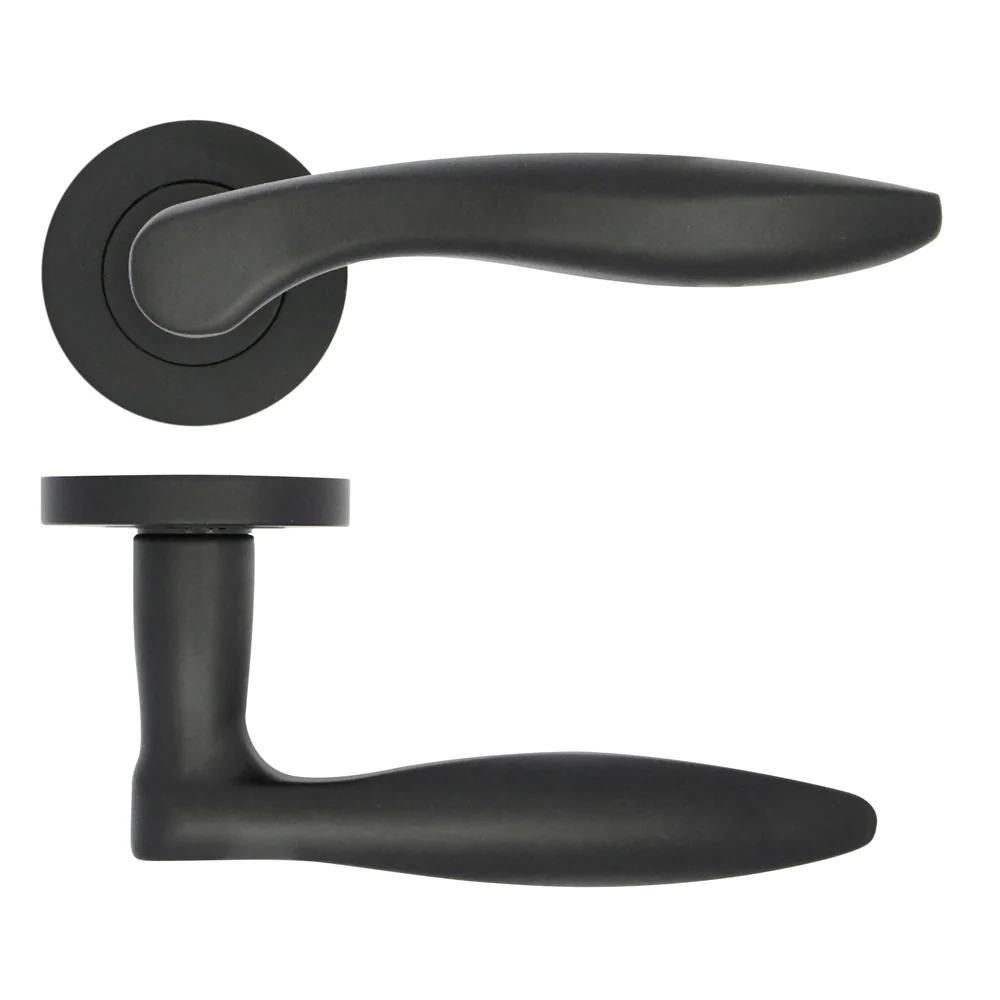 Cadiz Lever on Rose - Image 2