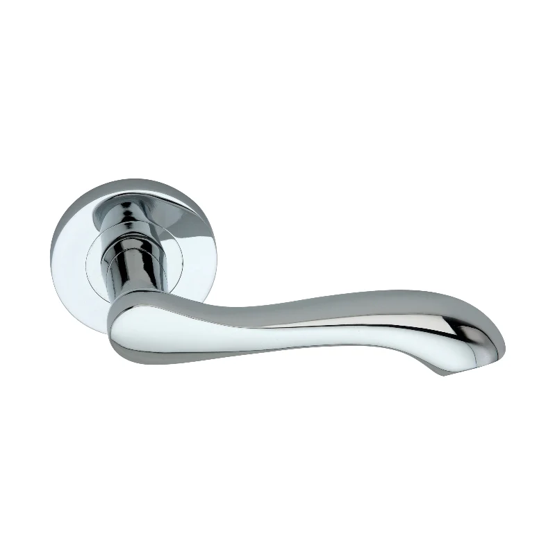 Camila Door Handle