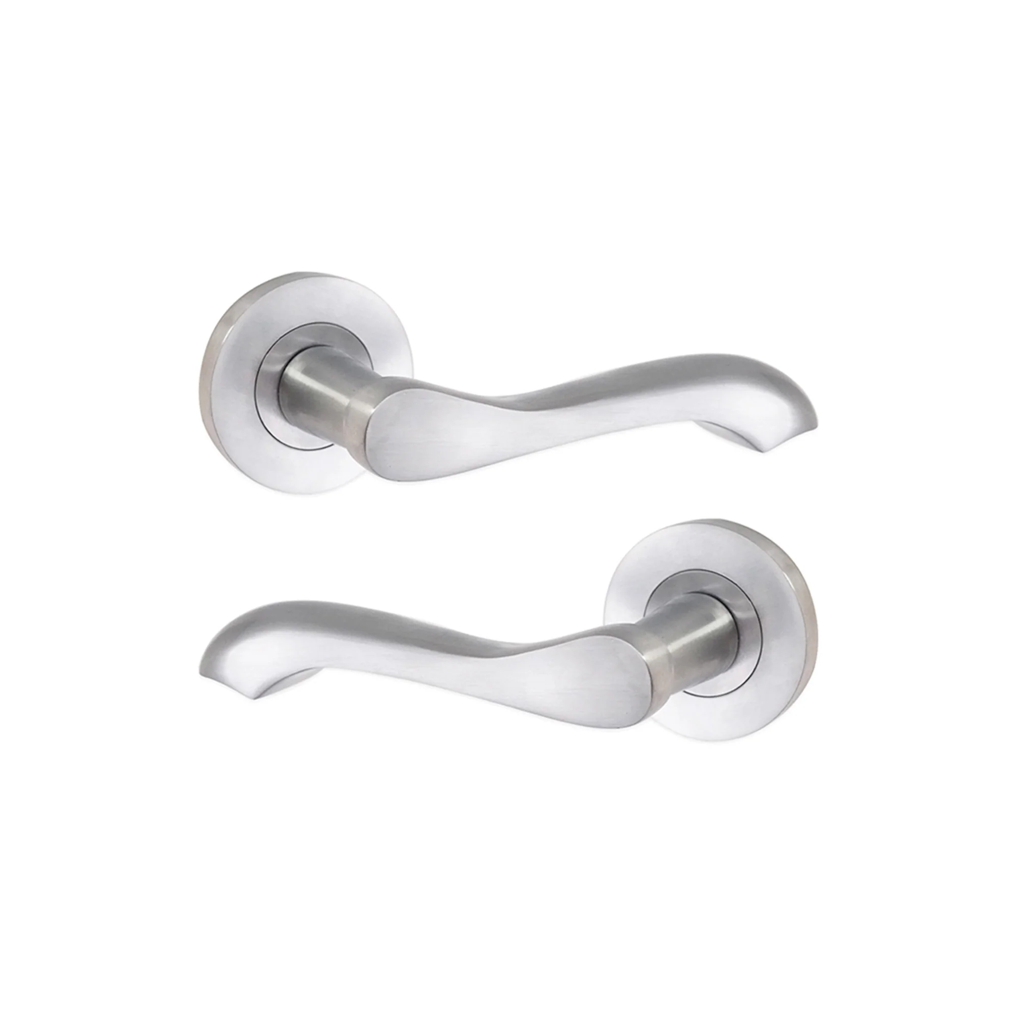 Camila Door Handle - Image 6