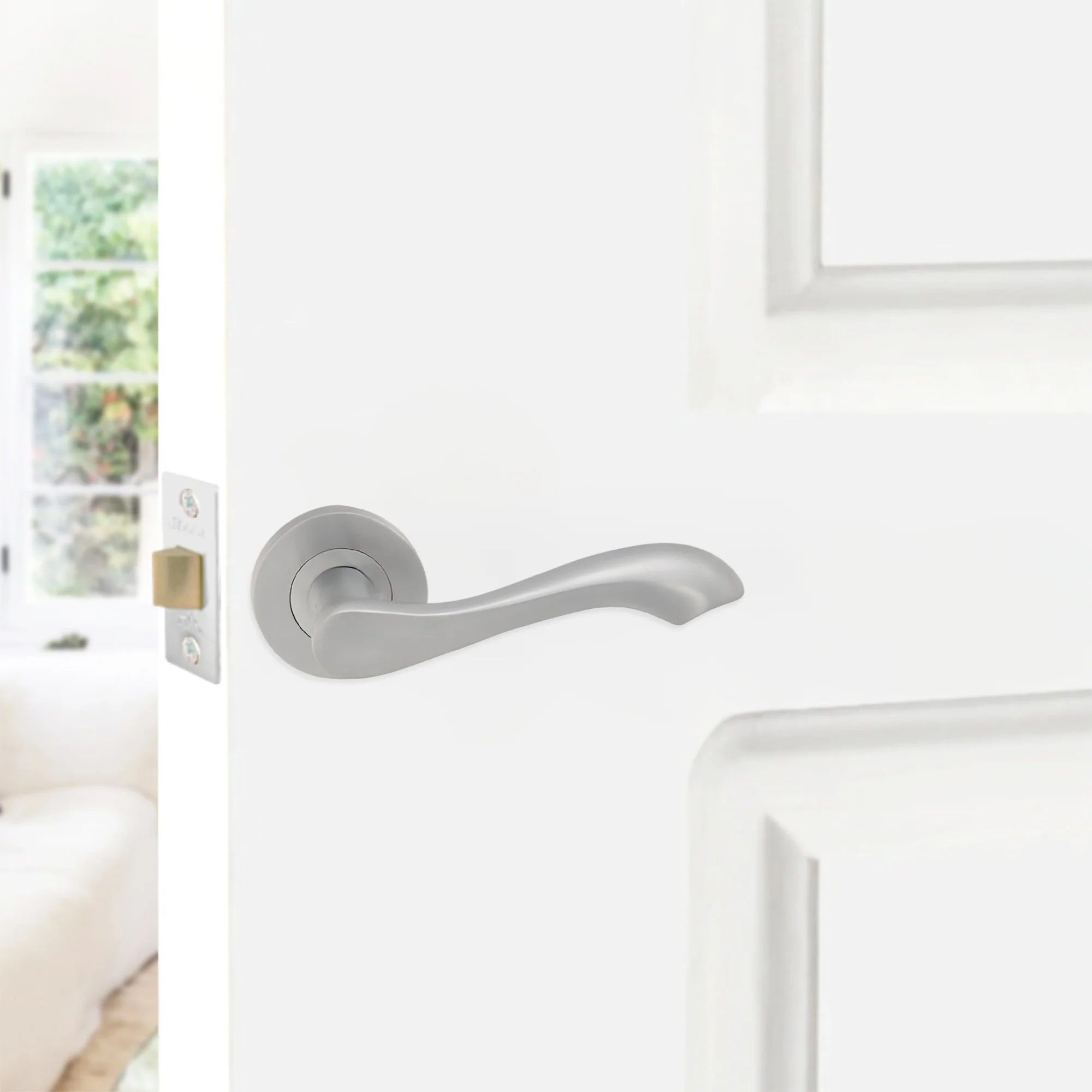 Camila Door Handle - Image 7