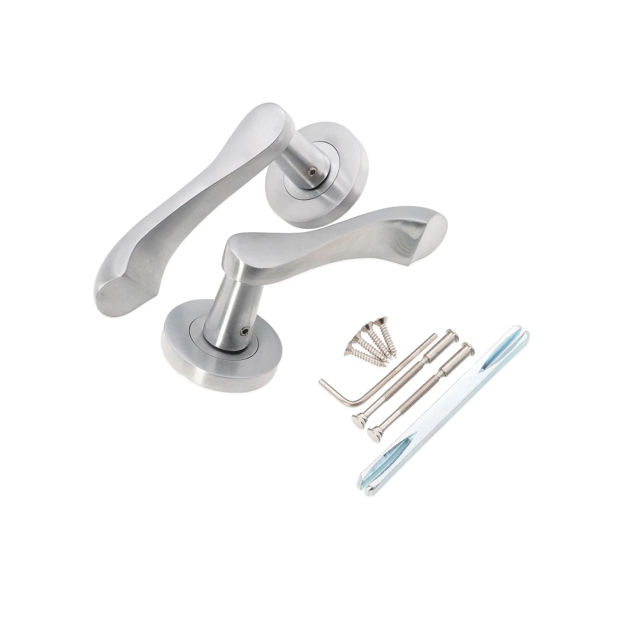 Camila Door Handle - Image 8
