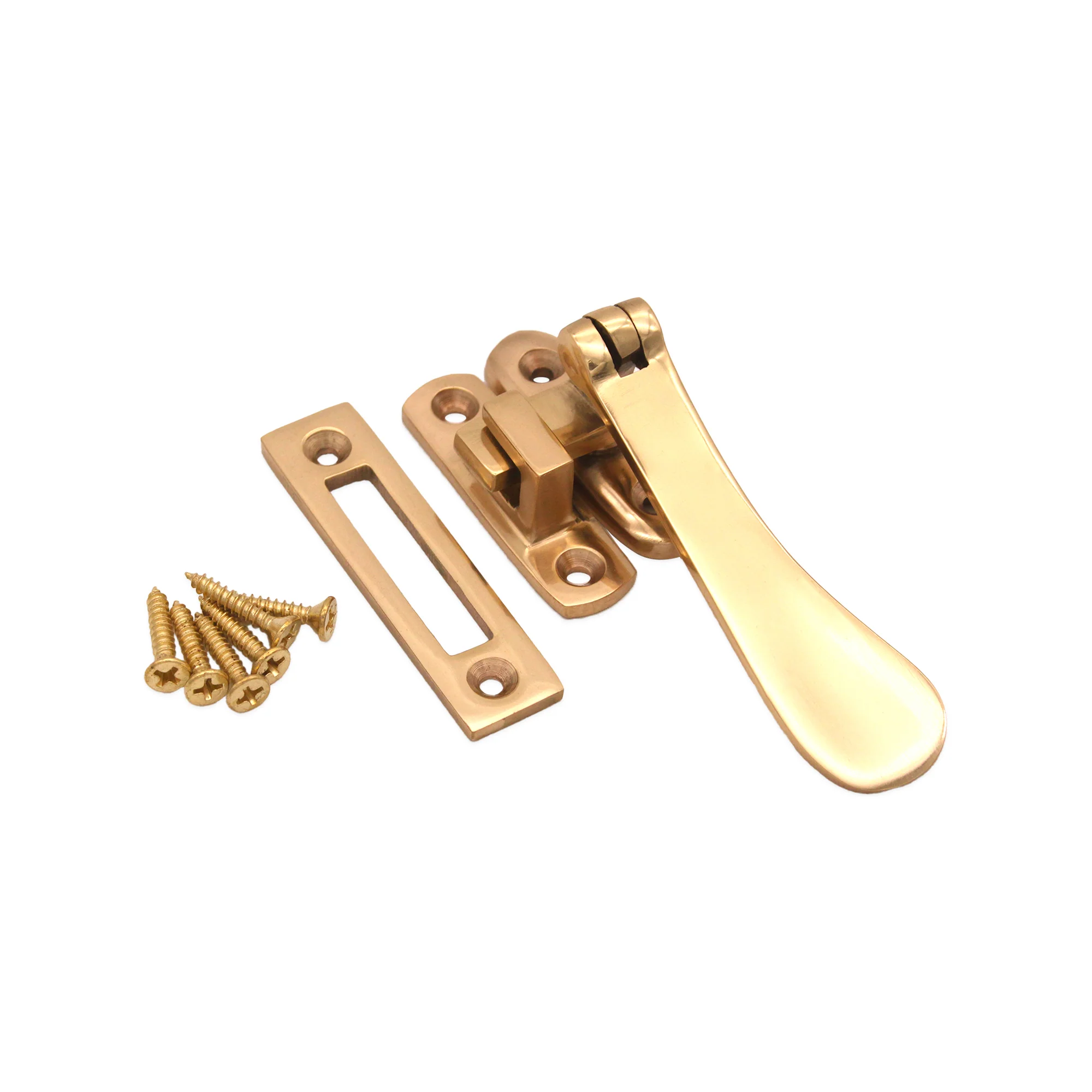 Casement Fastener - Image 3