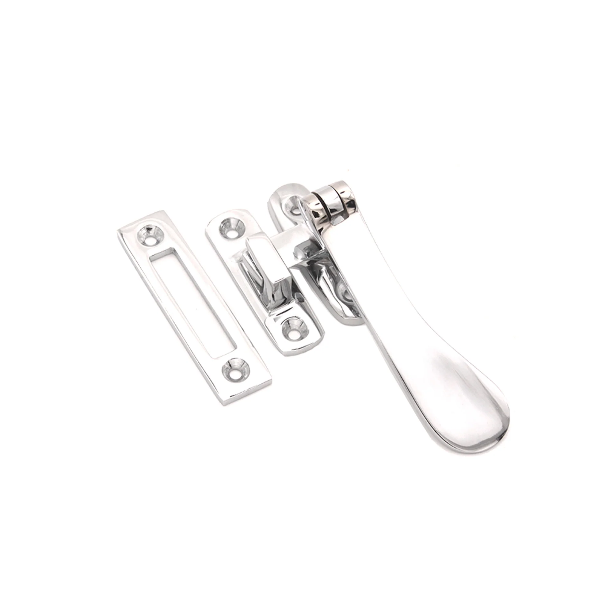 Casement Fastener - Image 4