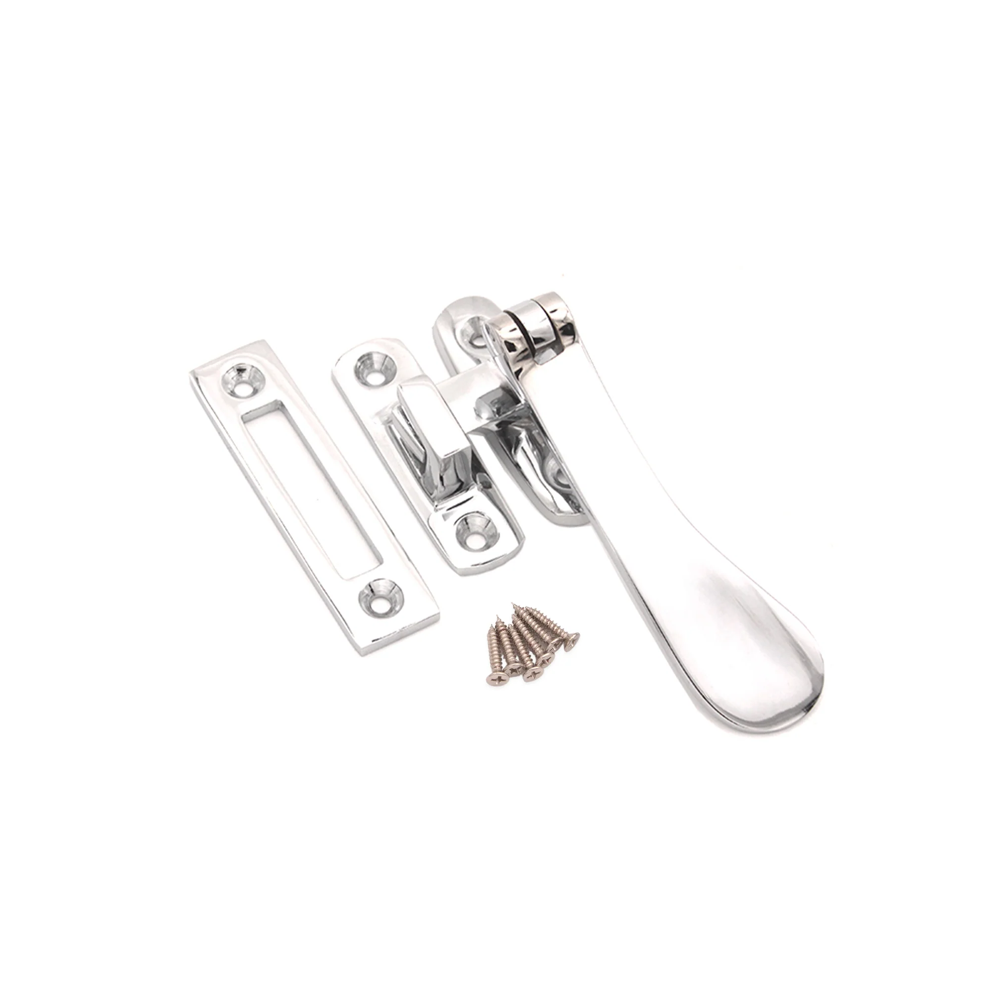 Casement Fastener - Image 5