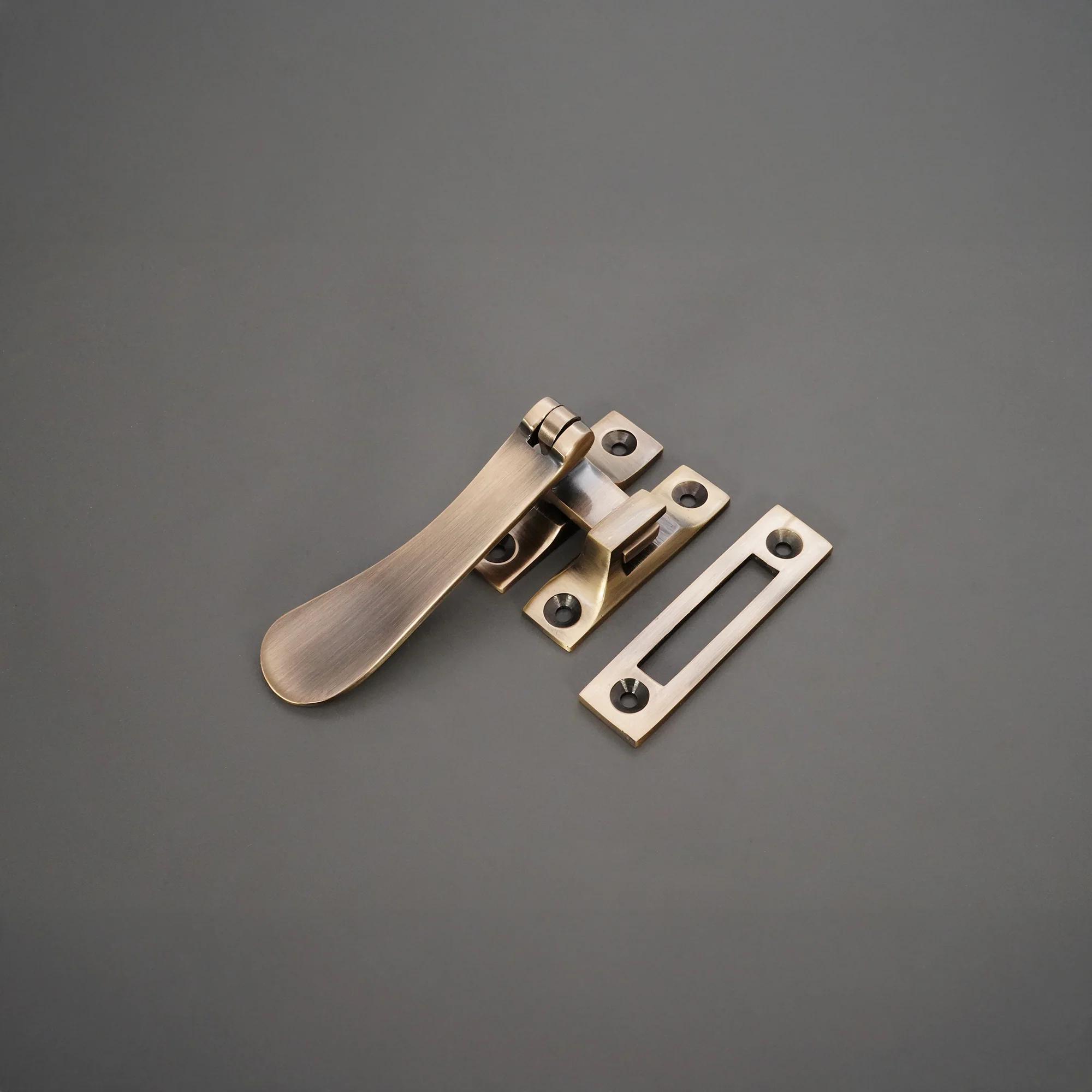 Casement Fastener - Image 6