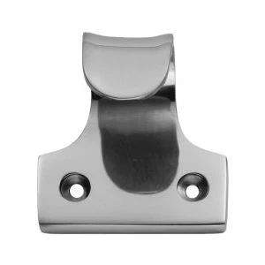 Sash Lift