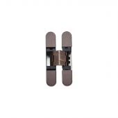 Ceam 3D Cabinet Concealed Hinge 929
