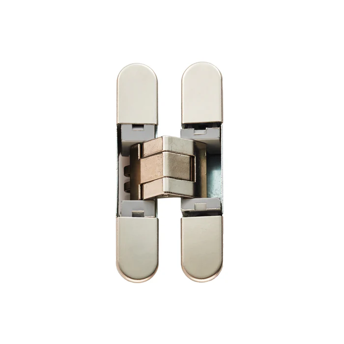 Ceam 3D Cabinet Concealed Hinge 929 - Image 12