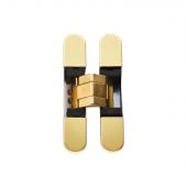 Ceam 3D Cabinet Concealed Hinge 929 - Image 3