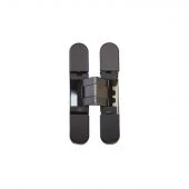 Ceam 3D Cabinet Concealed Hinge 929 - Image 4