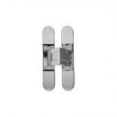 Ceam 3D Cabinet Concealed Hinge 929 - Image 5