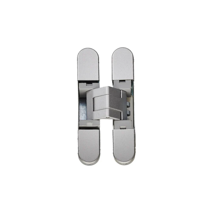 Ceam 3D Cabinet Concealed Hinge 929 - Image 6