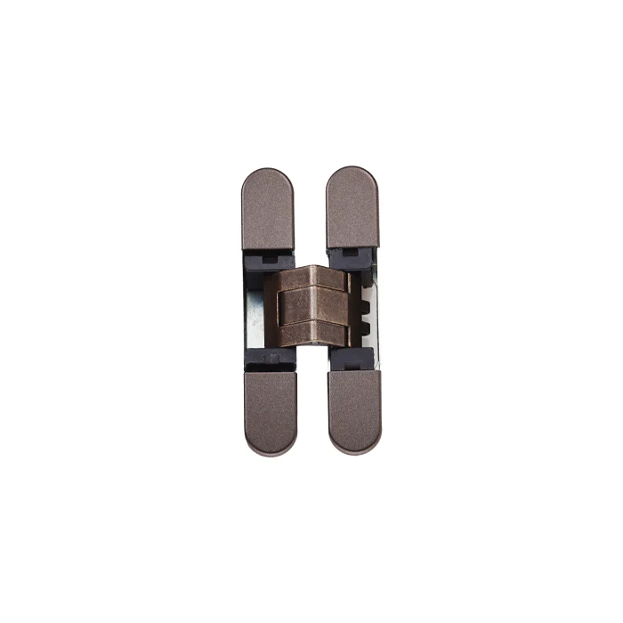 Ceam 3D Cabinet Concealed Hinge 929 - Image 7