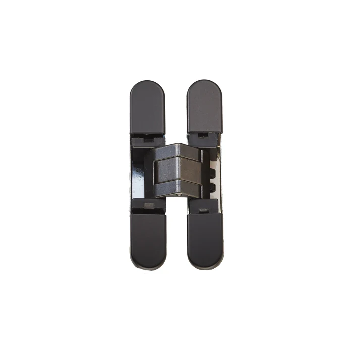 Ceam 3D Cabinet Concealed Hinge 929 - Image 9