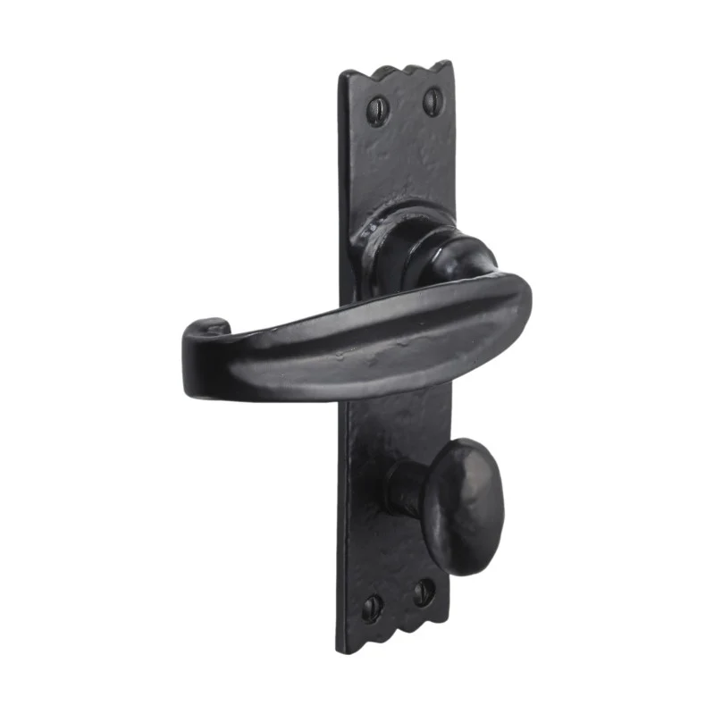 Charlbury Lever Handles - Image 4