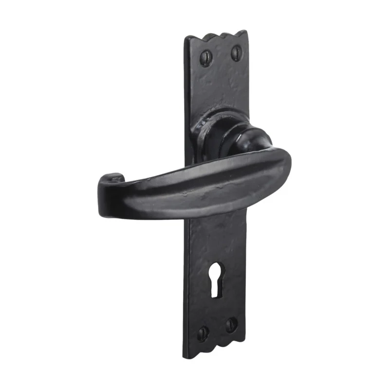 Charlbury Lever Handles - Image 6