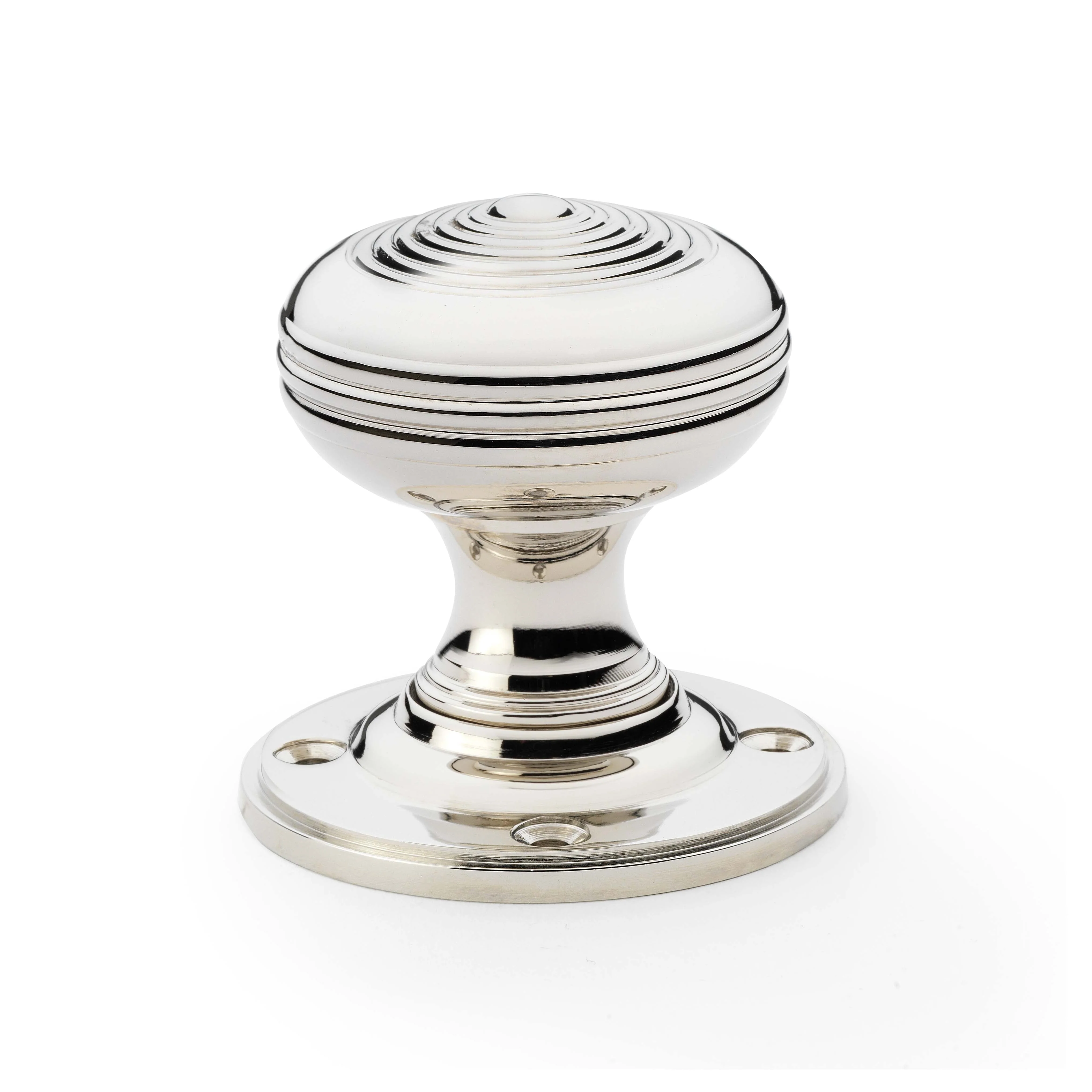 Christoph Mortice Knob - Image 13