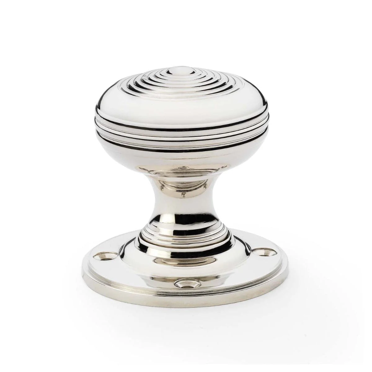 Christoph Mortice Knob - Image 2