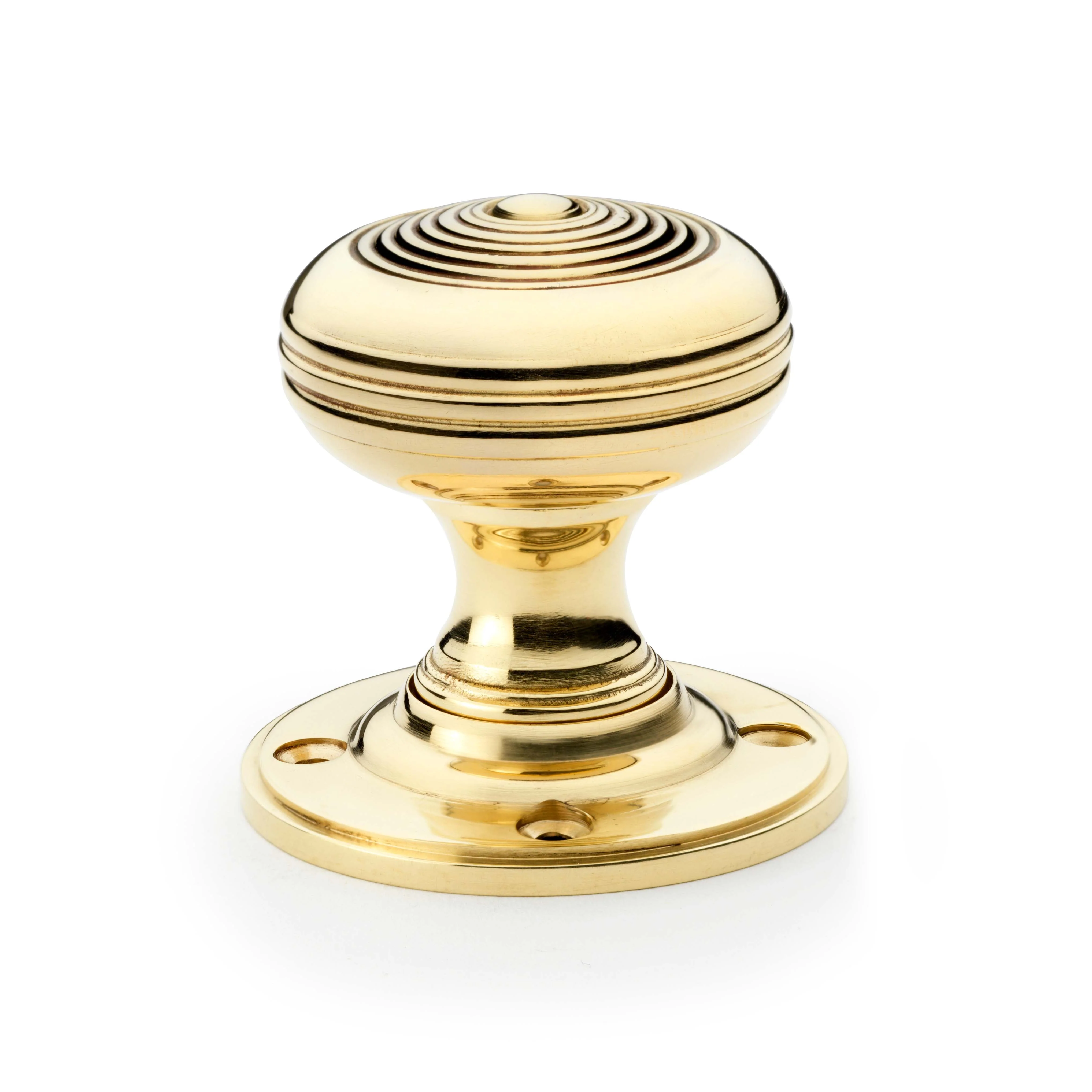 Christoph Mortice Knob - Image 11