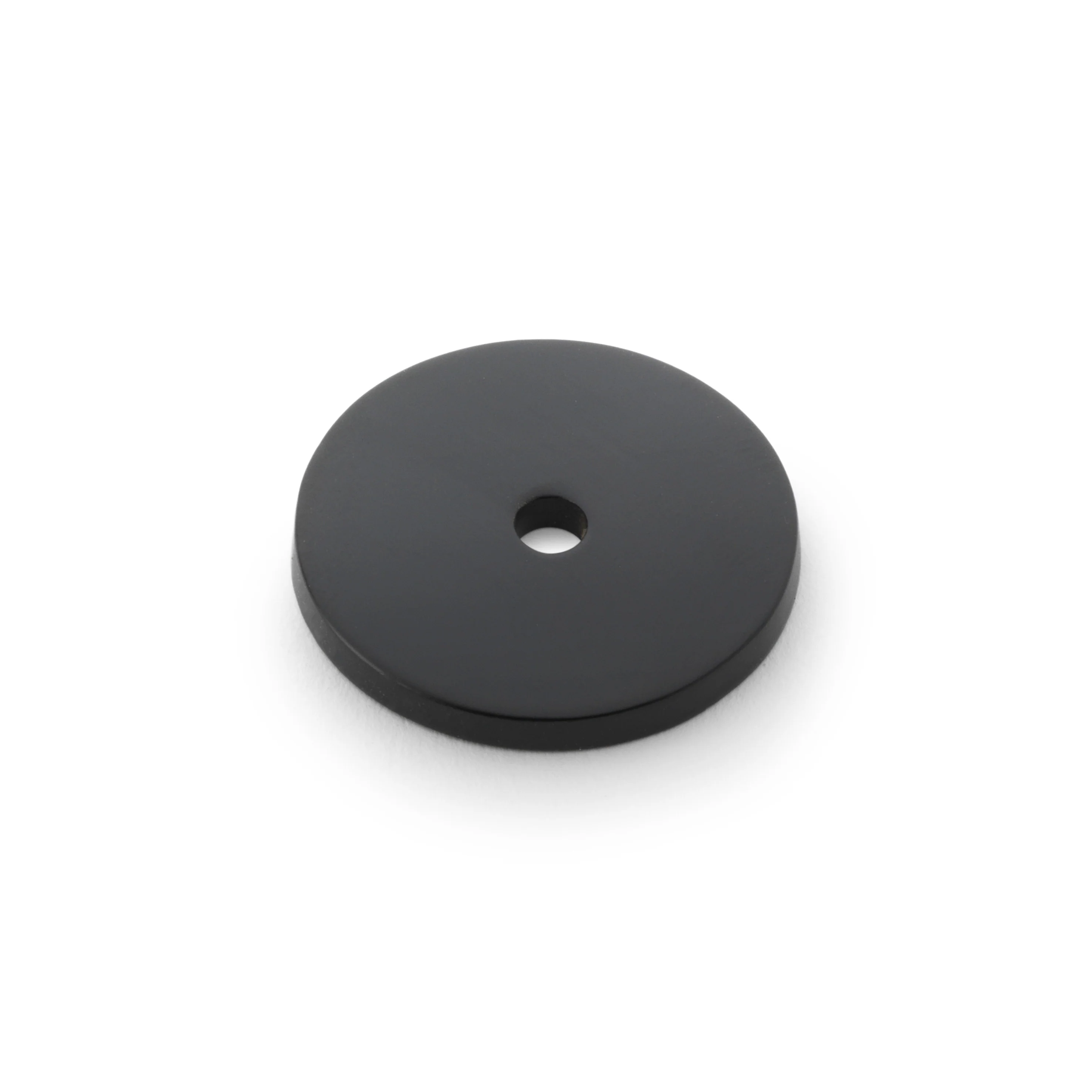 Circular Backplate - Diameter 30mm - Image 10