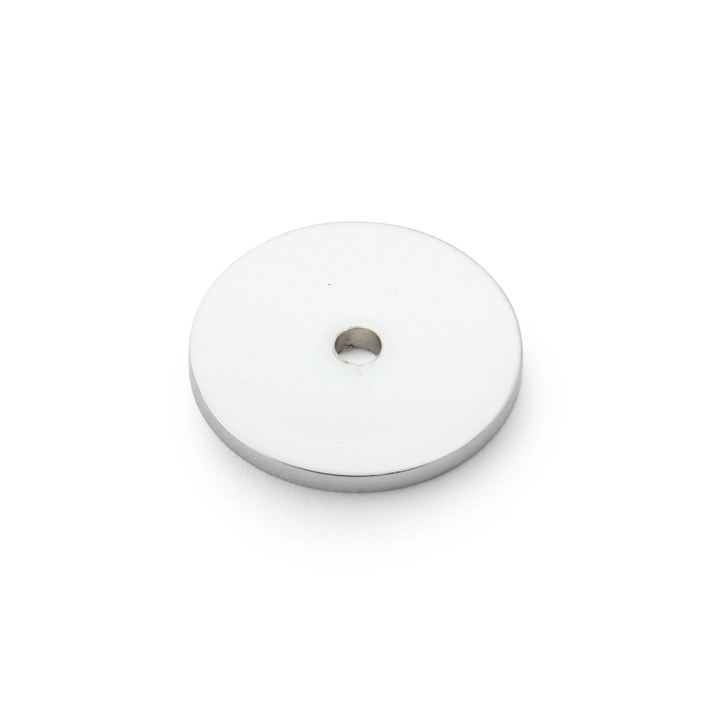 Circular Backplate - Diameter 30mm - Image 15