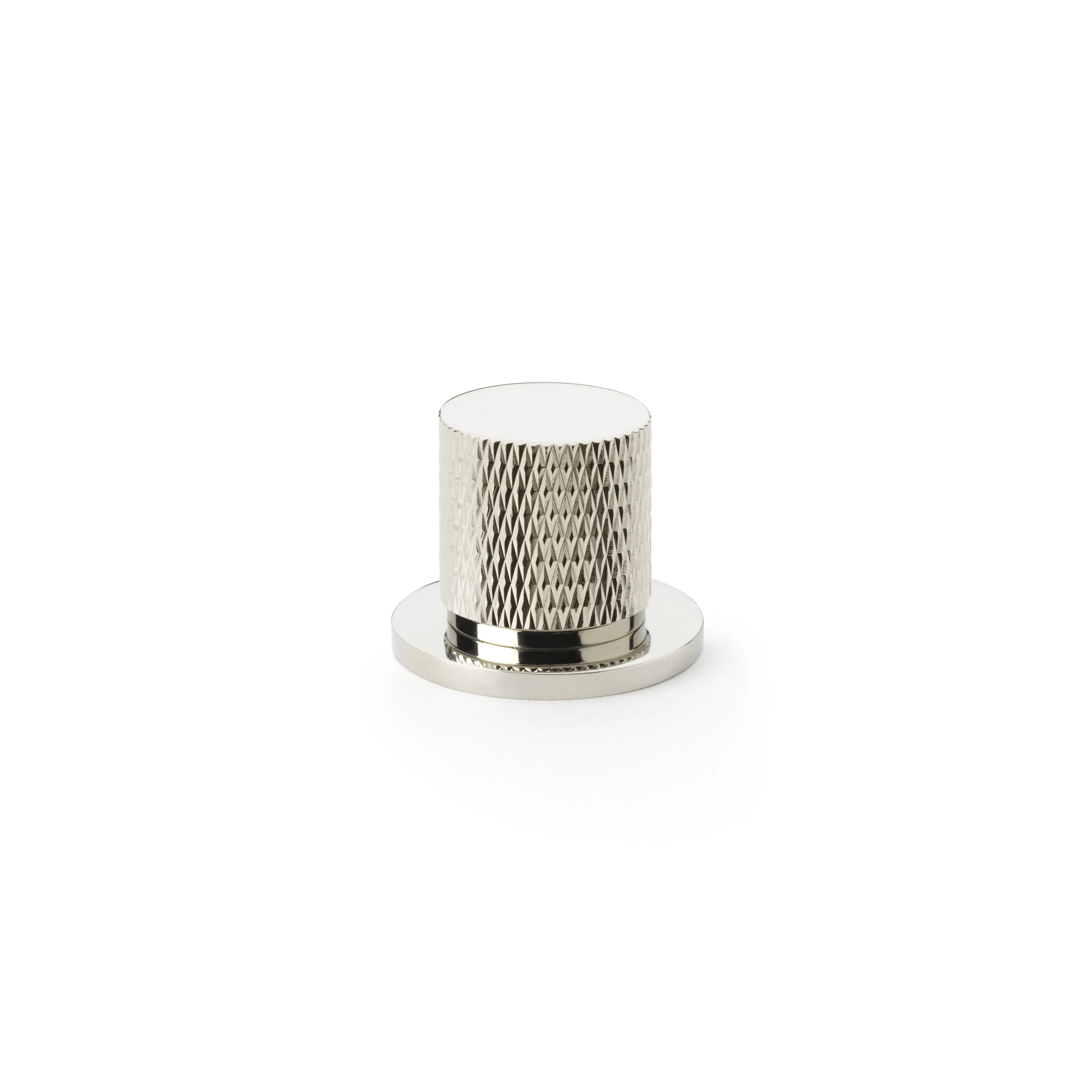 Circular Backplate - Diameter 30mm - Image 19