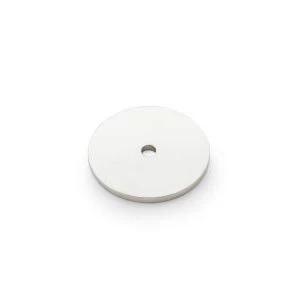 Circular Backplate - Diameter 30mm - Image 2