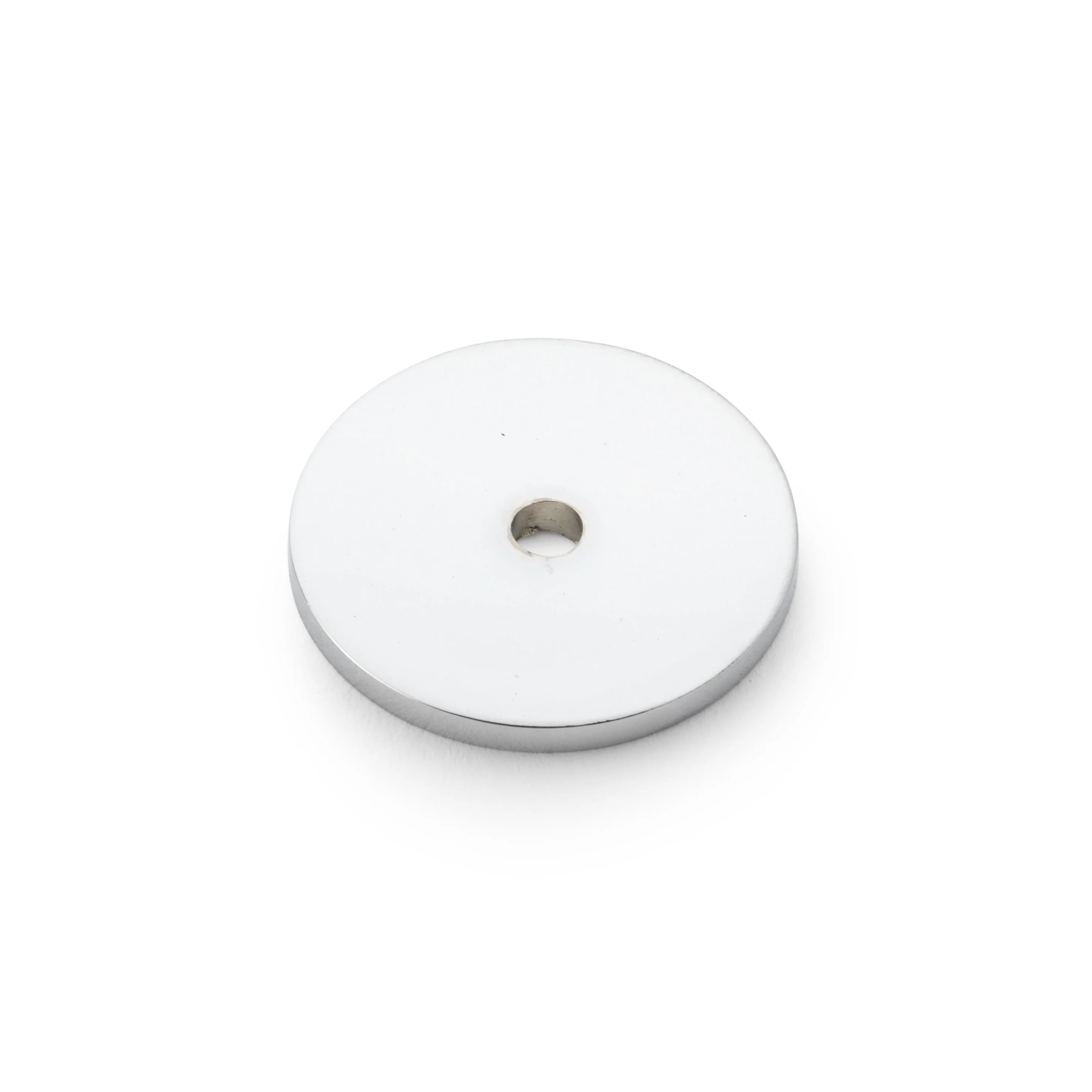 Circular Backplate - Diameter 30mm - Image 21