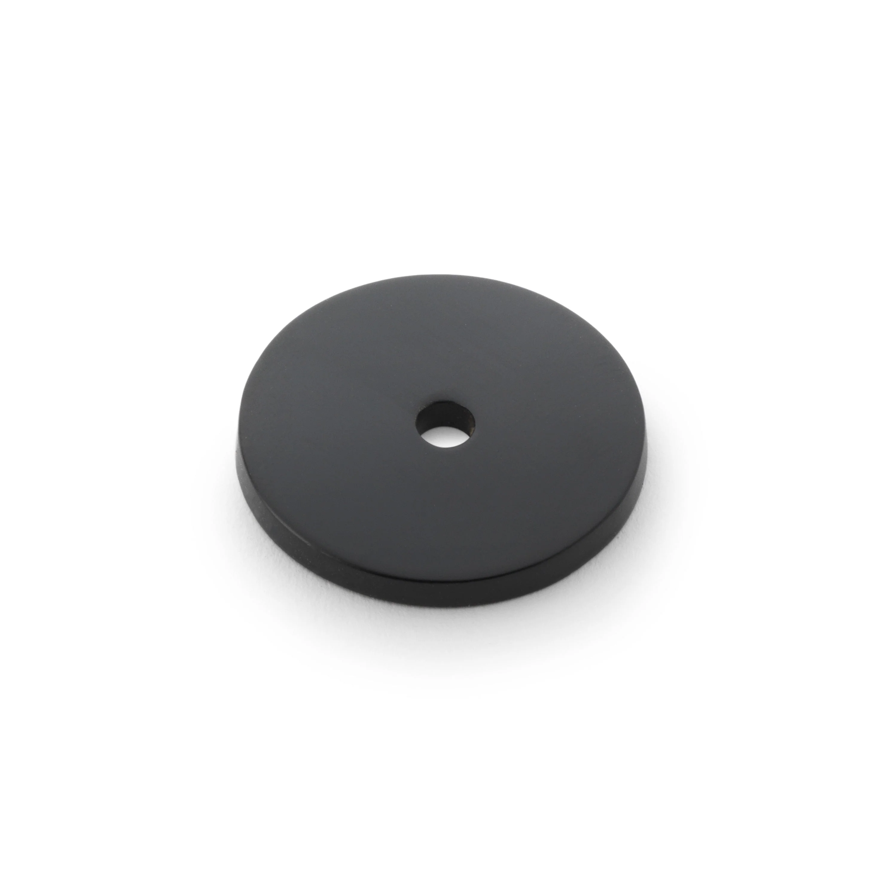 Circular Backplate - Diameter 30mm - Image 22