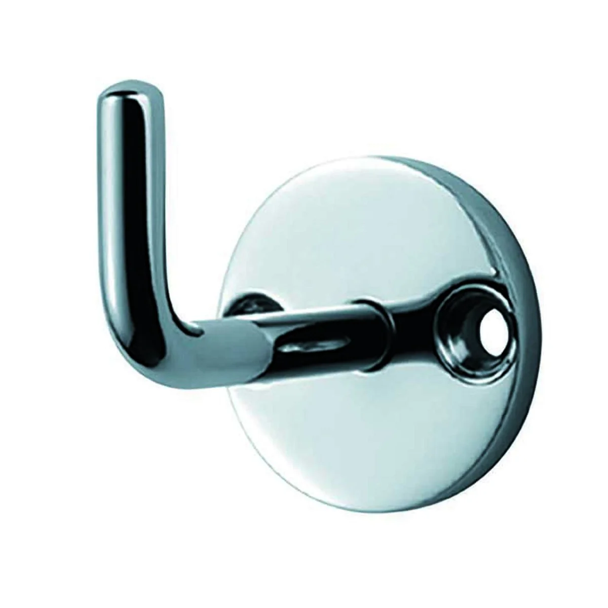 Coat Hook - Image 2