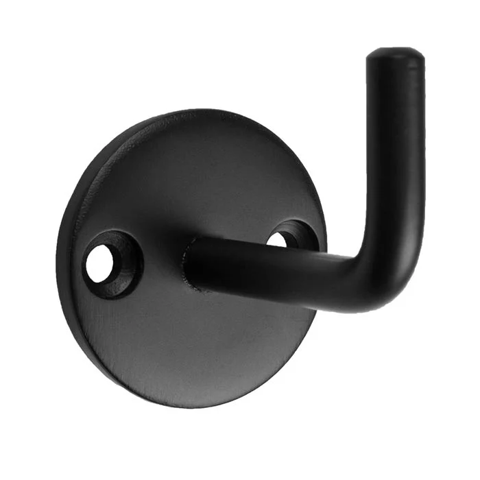 Coat Hook - Image 3