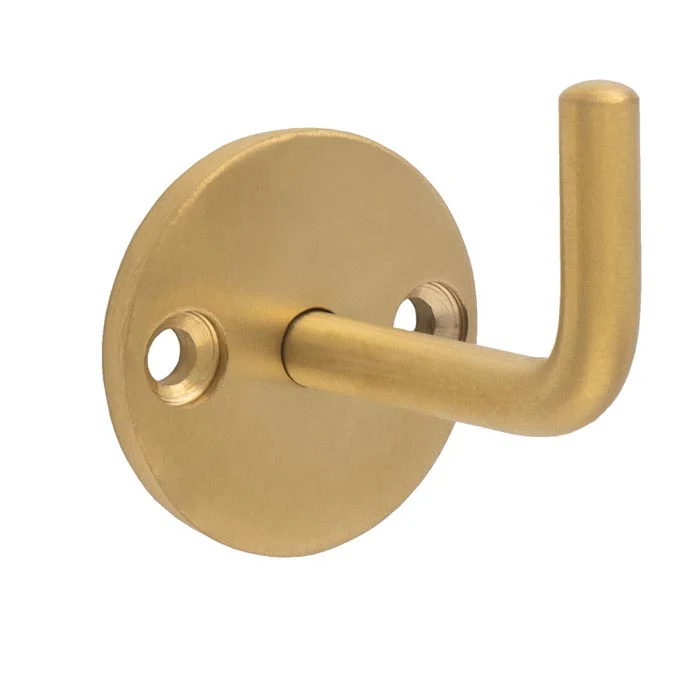 Coat Hook - Image 4